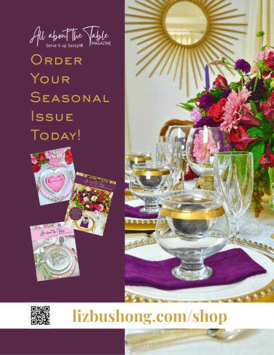 10 png Back cover ABTT FAll 2025 lizbushong.com