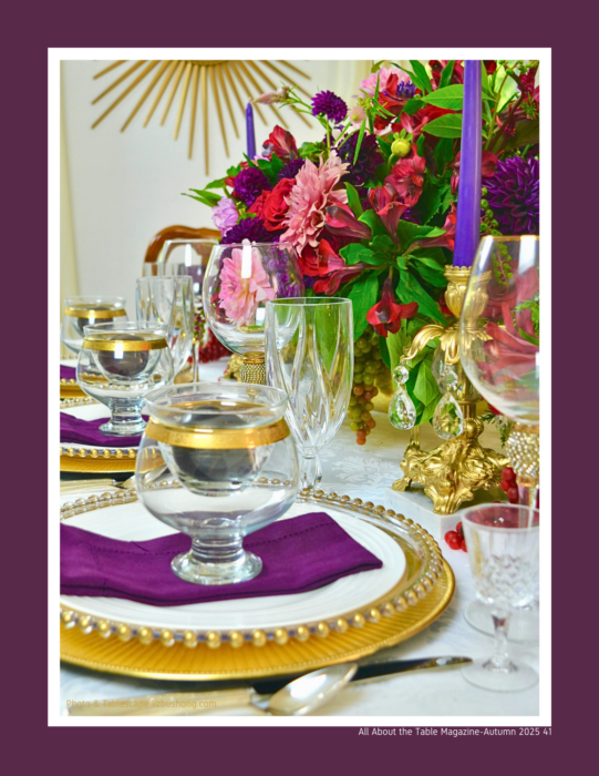 4 png ABTT FAll Issue 2025-placesetting lizbushong.com