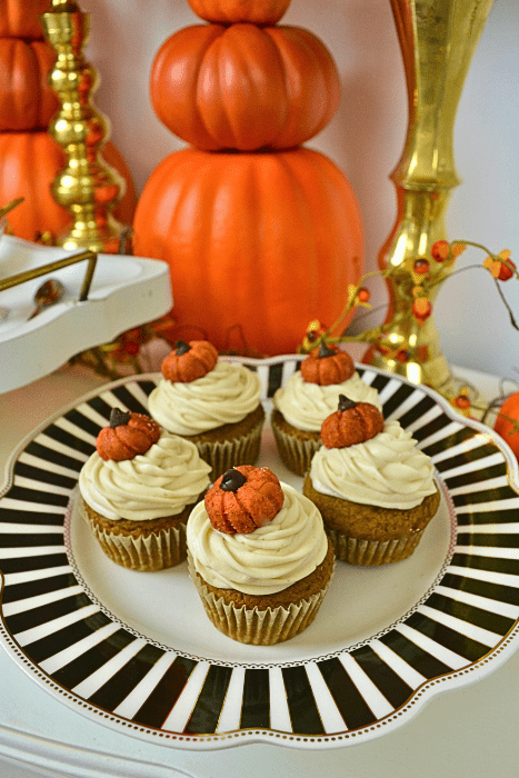 467 x 700 ABTT Fall 2025 pumpkin buffet lizbushong.com