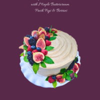 467 x 700 Chia Spice Cake ABTT Fall 2025