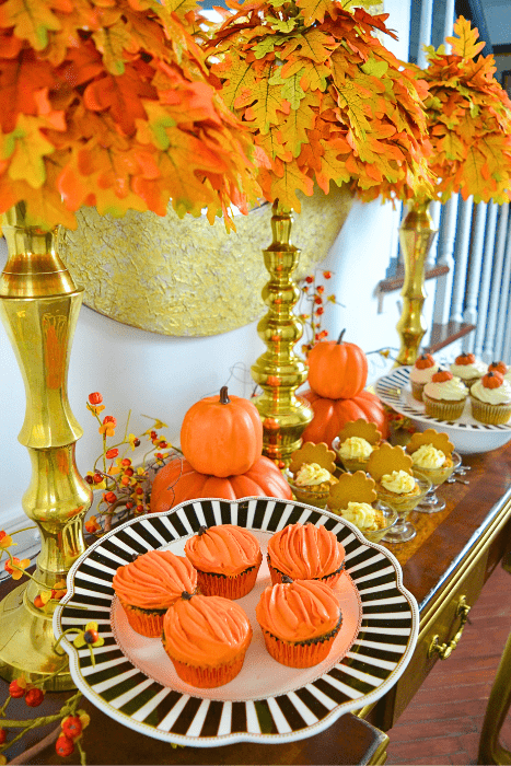 467 x 700 ABTT Fall 2025 pumpkin buffet lizbushong.com