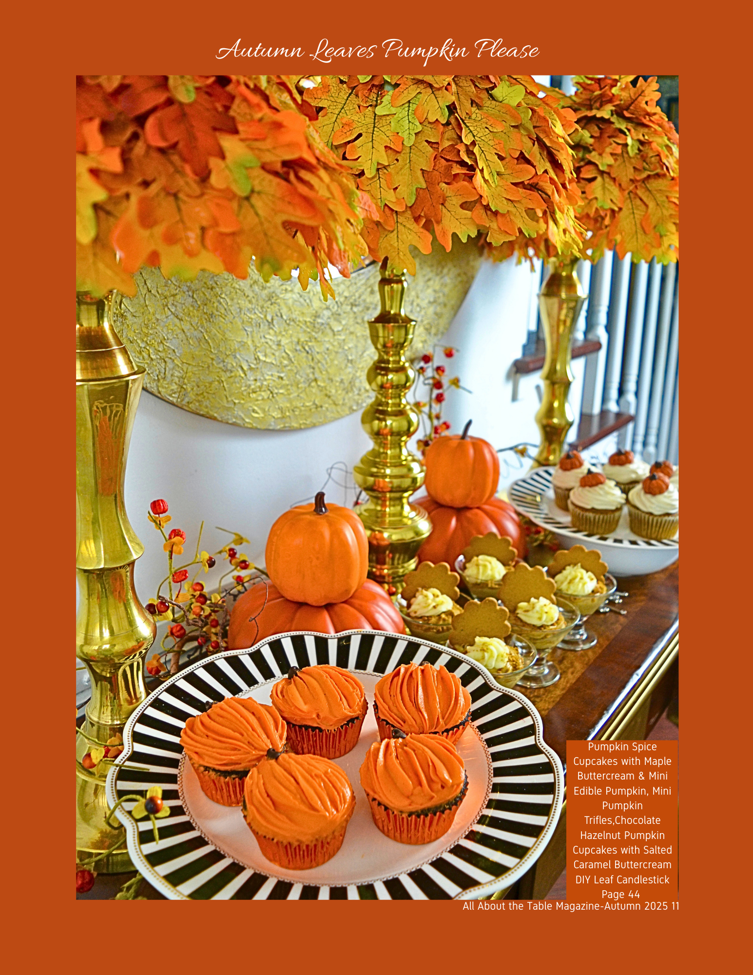 8 png.pumpkin buffet lizbushong.com
