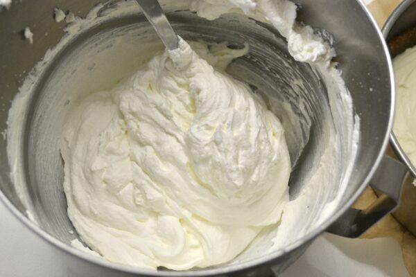 white white cake mix lizbushong.com