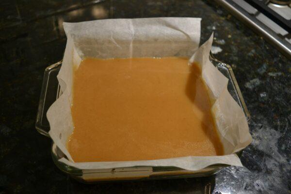 How to make apple cider caramels lizbushong.coml