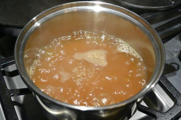 how to make apple cider reduction lizbushong.com