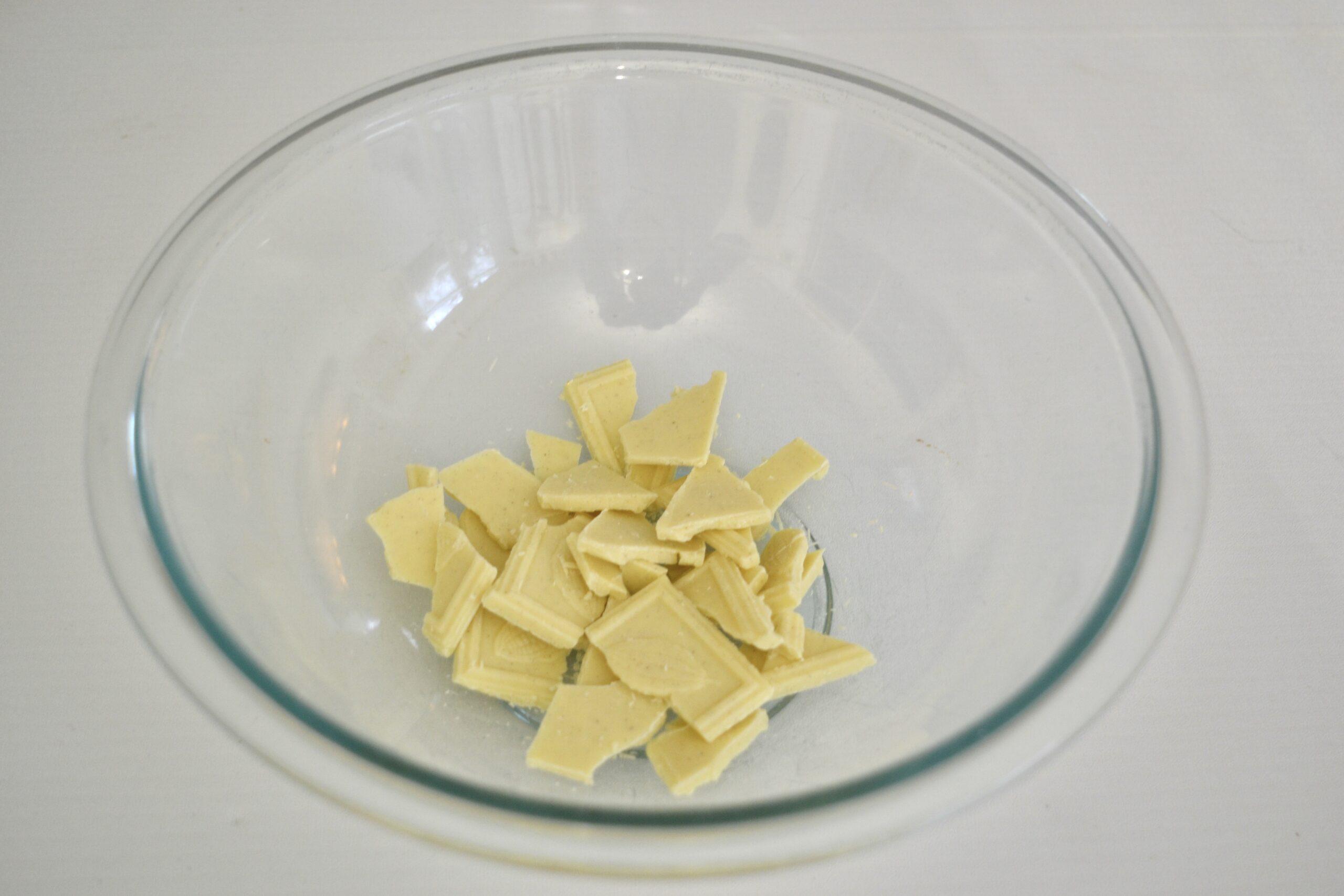 Pistachio cake directions filling cake pans ingredients melted white chocolate bar lizbushong.com