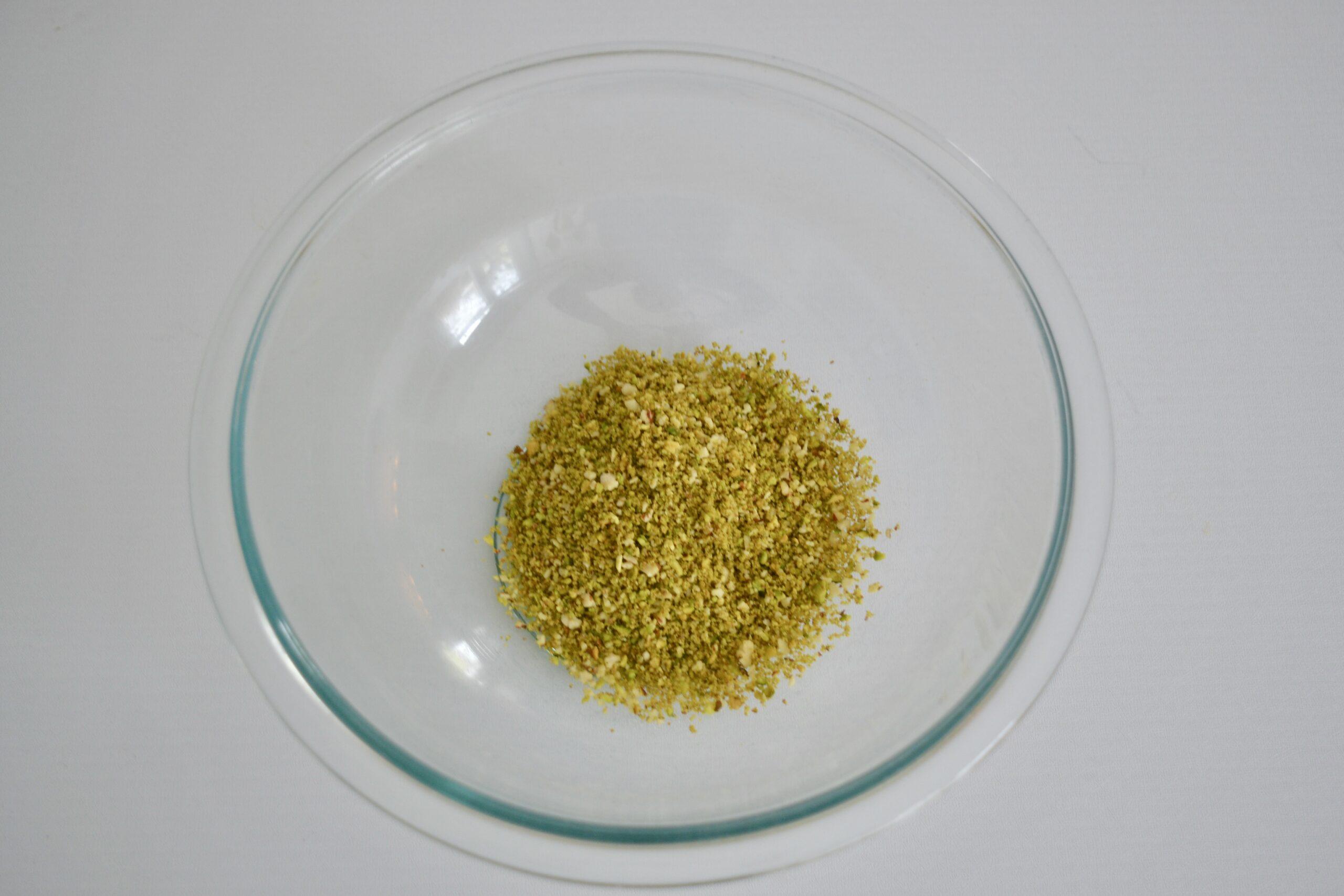 Pistachio cake directions filling cake pans ingredients ground pistachios for cake lizbushong.com